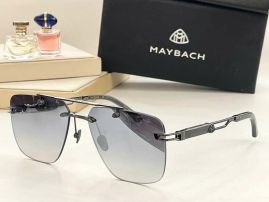Picture of Maybach Sunglasses _SKUfw52148369fw